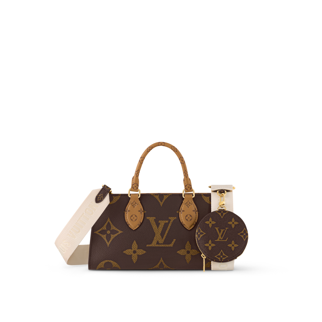 Lv handbag cheap malaysia price